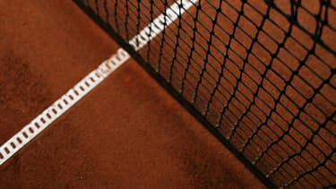 Roland Garros : Tout savoir sur le calendrier de l'édition 2024