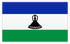 Lesotho