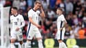 Harry Kane et l'Angleterre défaits en amical, 7 juin 2024