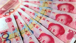 Le Yuan numérique est déjà accepté dans 26 villes et 17 provinces chinoises.