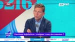 Le Zapping RMC - 11/06