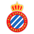 Espanyol