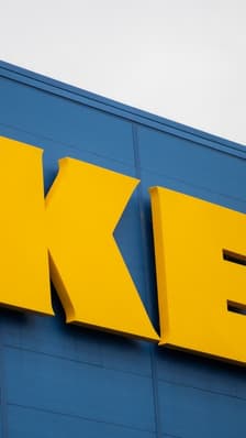  À Paris, Ikea veut livrer plus vite grâce à la Seine 