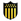 Peñarol