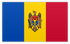 Moldavie 