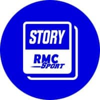 Story RMC Sport 