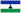 Lesotho