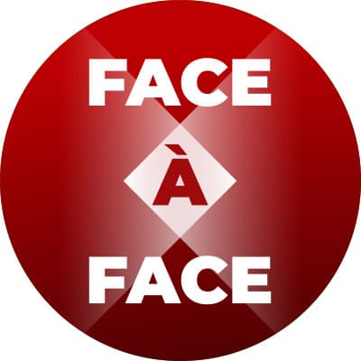 Face à Face