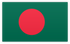 Bangladesh