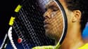 Jo-Wilfried Tsonga