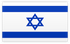 Israël