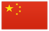 Chine 