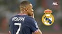 Mercato : "Cet été, au Real ce sera Mbappé ou rien" affirme Hermel