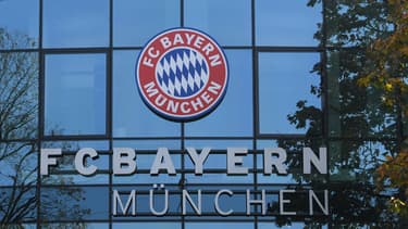 Le Bayern