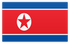 Corée du Nord