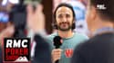 RMC Poker Show - En toute transparence, Davidi Kitai a dressé son bilan 2023