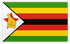 Zimbabwe