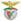 Benfica