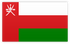 Oman