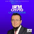 BFM Crypto: Blockchain, Fidelity tokénise avec JPMorgan - 11/06