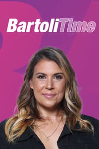 Bartoli Time