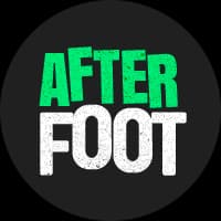 L'After Foot