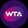 WTA