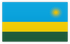 Rwanda