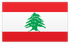 Liban