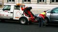 Une arnaque à la dépanneuse se propage sur les routes de France.