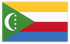 Comores