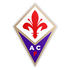 Fiorentina