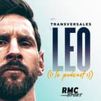 Transversales