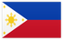 Philippines