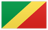 Congo