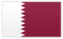 Qatar