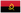 Angola