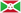 Burundi