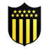 Peñarol