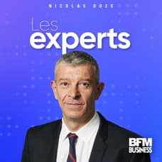 Les Experts : Dissolution, un risque sur l'OAT française ? - 11/06