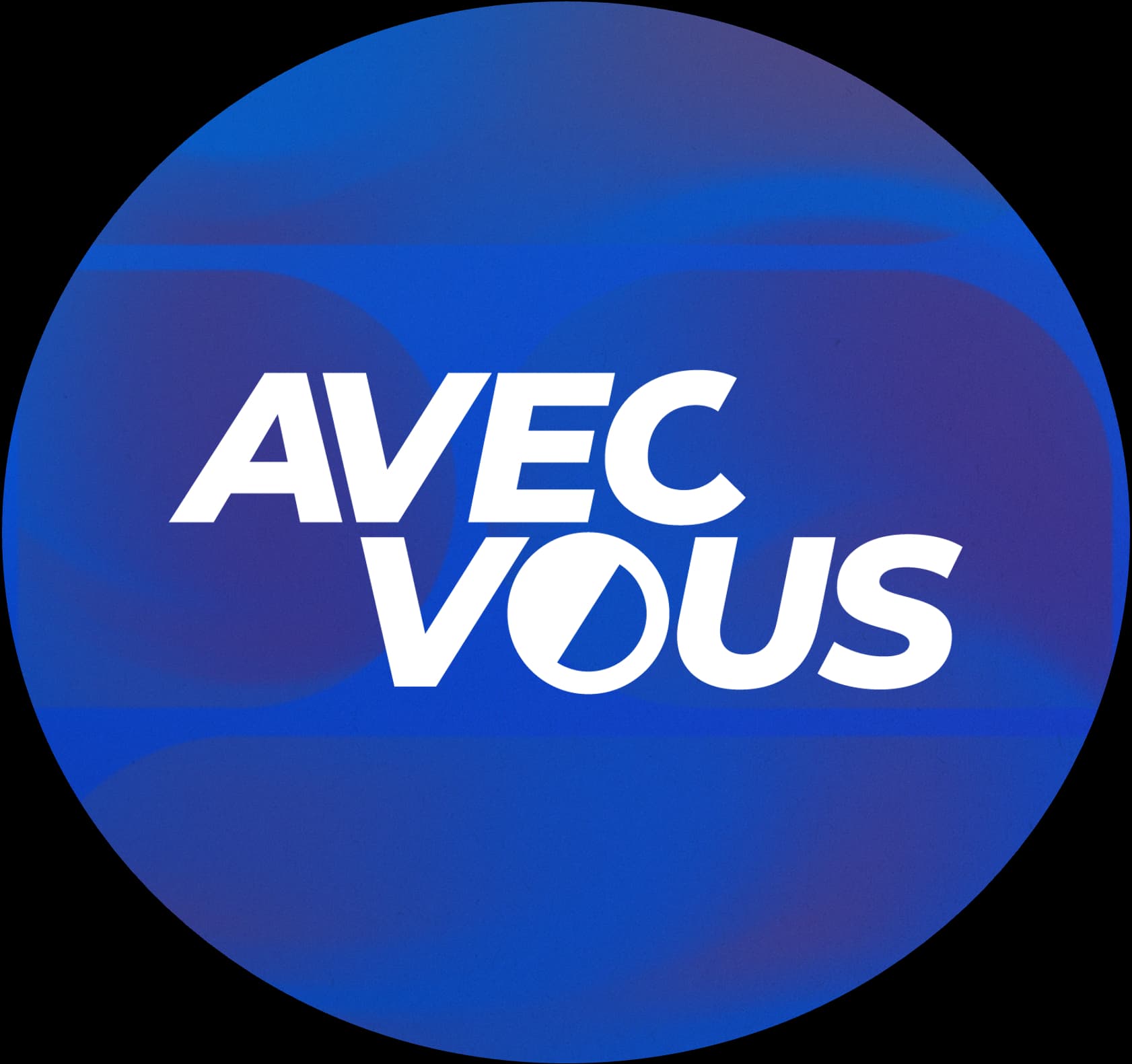 Avec Vous