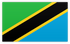 Tanzanie