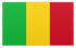 Mali