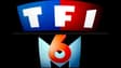 TF1 et M6 chutent en Bourse