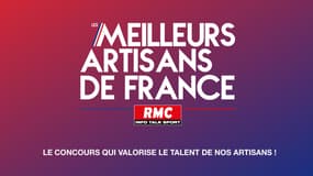 Les Meilleurs Artisans RMC