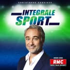 Intégrale Sport