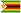 Zimbabwe