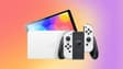 La Nintendo Switch OLED profite d'une offre qu'il ne faut pas laisser passer
