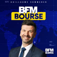 BFM Bourse : 17h/18h – 11/06