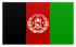 Afghanistan